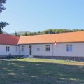 Kako je selo Zlakusa izgradilo školu sopstvenim rukama i sačuvalo tradiciju grnčarstva
