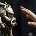 (NE)KOREKTNO Spremite se, zna se i datum! Objava koja je zaprepastila svet – Srbi gledaju u Zmaja