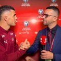Džaka okrenuo leđa tzv. Kosovu: Švajcarski fudbaler brutalno ponizio fudbalere lažne države! (foto) enrike slomio ključnu…