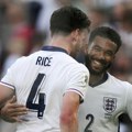 Engleska pobedila Andoru u kvalifikacijama za SP, Portugal bolji od Jermenije