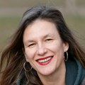 Milena Marković laureat nagrade Književne kolonije Sićevo „Ramonda serbika“