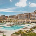 Zaboravite sve što znate o letovanju: Lusso Sorgun 5* donosi novo lice Turske i plažu koja oduzima dah!