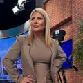 "Ne želim da me neko..." Dea Đurđević ključa od besa, evo i zbog čega