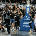 Lakić: Nerealno je da sam igrač Partizana u bilo kojoj situaciji, naročito u ovakvom ludilu...