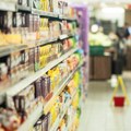 Znate li šta su "mamac proizvodi"? Sve ih je više na policama marketa u Srbiji