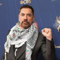 Emi nagrade pretvorene u političku binu: Sećate se kad je De Niro rekao “Je*i se, Tramp”? Sad Bardem poručuje - blokada…