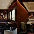 Čuveni Orient Express se vraća 2026. godine, da li ga očekujemo i u Srbiji? Festivalski trenuci koji se pamte: Jutro nakon…