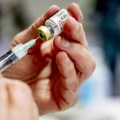 "Пре или касније се увек плати цена": Око 9.000 првака није примило ММР вакцину и то је озбиљан аларм