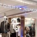Tommy Hilfiger predstavio kolekciju za jesen/zimu 2025. u SC Ušće