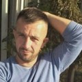 Kraj potrage za Alijom Kučem: osumnjičeni silovatelj nađen mrtav kod Sjenice