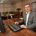 Preminuo Ivica Katavić, jedan od čelnih ljudi KTC-a