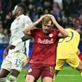 Evrogol za pobedu u 93. minutu: Naredni rival Zvezde se izvukao u nadoknadi, a Pešića slave u Mađarskoj