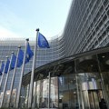 Evropska unija uvodi visoke carine na kineski čelik u rasponu od 25 do 50 odsto