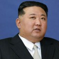Kim naredio podršku nuklearnom programu da bi se „izoštrio nuklearni štit”