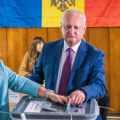 Najnoviji Rezultati izbora u Moldaviji: Opozicione partije vode ispred vladajuće stranke, prebrojano 80 posto glasova