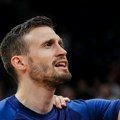 Za Partizan je ovo dobro, za Dubai nije…
