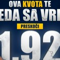 Dubai dočekuje Partizan – Evroliga počinje u punom ritmu