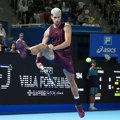 Alkaras je nezaustavljiv: Titula u Tokiju i 18. pobeda u nizu