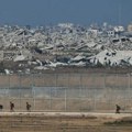 ZLF traži prekid saradnje sa vladom Izraela zbog "genocida u Gazi"