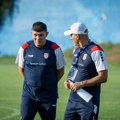 Petrić saopštio spisak "orlića" za mečeve sa Rusijom: Šestorica iz Zvezde, petorica iz Partizana...