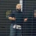 Brutalan napad na Židove u Manchesteru, najmanje dvoje mrtvih