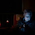 Otkriveno zašto je došlo do masovnog nestanka struje u Španiji i Portugalu: Evo šta je bio uzrok totalne havarije
