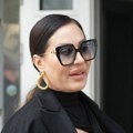 Diži se, muž ti je došao s posla, a ti spavaš! Ceca otkrila prvi put detalje iz braka