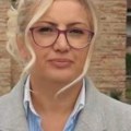 "Za naš opstana i ostanak" Majka malog Gavrila jasno poručila: Srpska lista je stub odbrane srpskog naroda