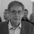 Bogata zaostavština Zdravka Šotre: Od teških početaka, do jednog od najvećih reditelja domaće kinematografije