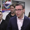 Petković: Lokalni izbori na Kosovu i Metohiji od suštinskog značaja za opstanak srpskog naroda