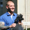 Svedok Miljkoviću pravo u lice: "tvoji ljudi su izgledali kao đavoli" Svedočenje vlasnika hotela kog je klan pokušao da…