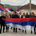 Lokalni izbori na KiM: Birališta otvorena u 7 sati, Srpska lista izlazi pod brojem 170
