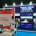 Šta srpski startapi nude na najvećem svetskom sajmu u Dubaiju: Jedan od njih u polufinalu prestižnog takmičenja