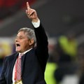 Stojković najdugovečniji i najuspešniji