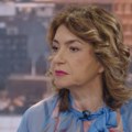 Nešović: Procedura izbora direktora Pete beogradske gimnazije biće sprovedena u skladu sa zakonom