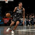 Real Madrid krade beka šutera zvezdi? Crveno-beli uzalud čekali NBA kat...