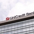 Unikredit grupa ostvarila rekordne rezultate u trećem kvartalu 2025.