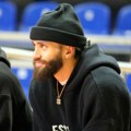 Vašington: Imamo najbolji posao na svetu, dolazimo svaki dan nasmejani, bez obzira koliko je teško
