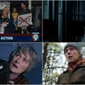 10 mini hbo serija koje svako mora barem jednom da pogleda: Trileri, misterije i priče koje ostavljaju grč u želucu