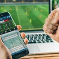 U top 100 po visini profita samo 33 domaće privatne kompanije, a predvodi ih – kladionica