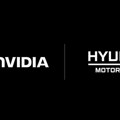Hyundai Motor Grupa najavljuje NVIDIA Blackwell AI Factory