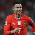 Ronaldo potvrdio: Svetsko prvenstvo 2026. biće njegovo poslednje