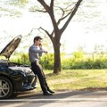 Pobrinite se da vaš automobil uvek startuje: Kako sprečiti pražnjenje akumulatora