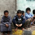 UNICEF: Više od 400 miliona dece širom sveta živi u siromaštvu