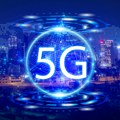 Kako aktivirati 5G mrežu na telefonu