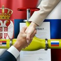 (Ne) ide gas: Koji je "B" plan za Srbiju, ako do sutra ne bude ugovor sa Rusijom?