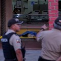 Ubijen bivši ekvadorski fudbalski reprezentativac