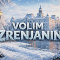 ДАНАС ПОЧИЊЕ ЗИМА: стиже најкраћи дан у години, а ево и какво нас време очекује у Зрењанину Данас почиње зима