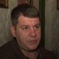 Ivan Marinković otkrio šta mu je sin rekao pred ulazak u elitu 9 Miljana pobesnela, on sve izneo: "Nikad joj neću oprostiti"