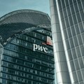 PwC se okreće kriptovalutama
